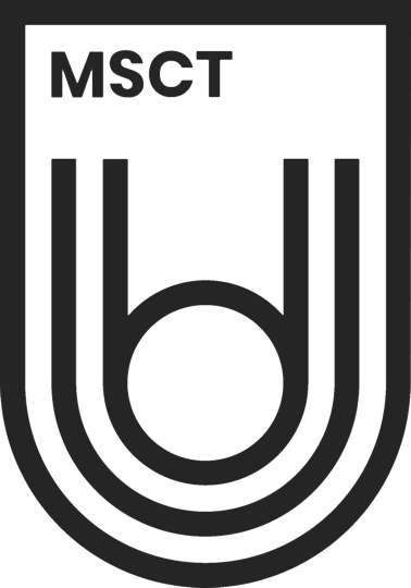 Logo-traiectum